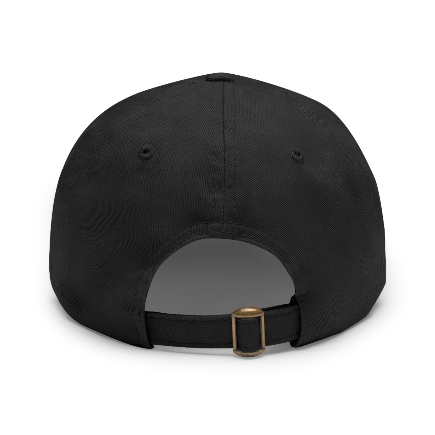 Bold Vision- Stylish Everyday Accessory for Men