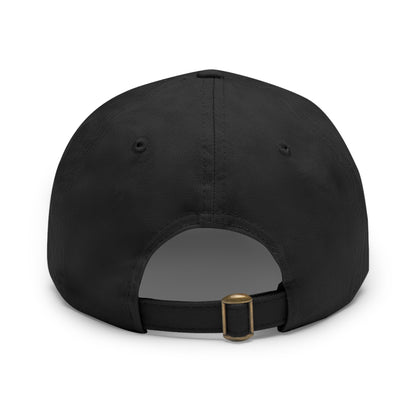 Bold Vision- Stylish Everyday Accessory for Men