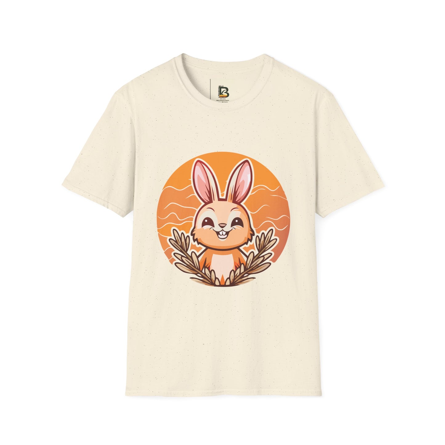 Rabbit thyme