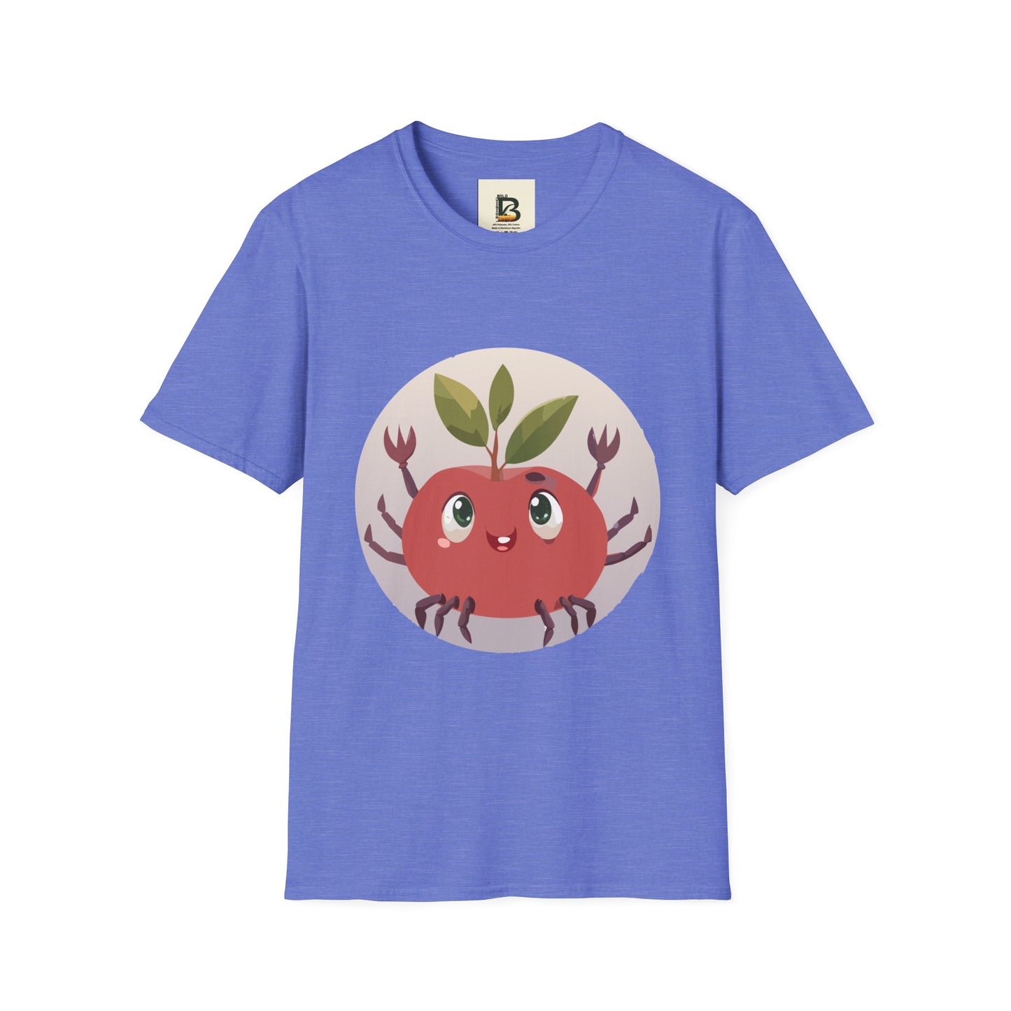 Crabapple