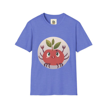Crabapple