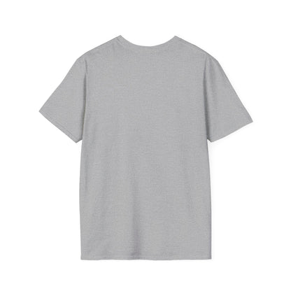 World Day Fruits Unisex Soft style T-Shirt