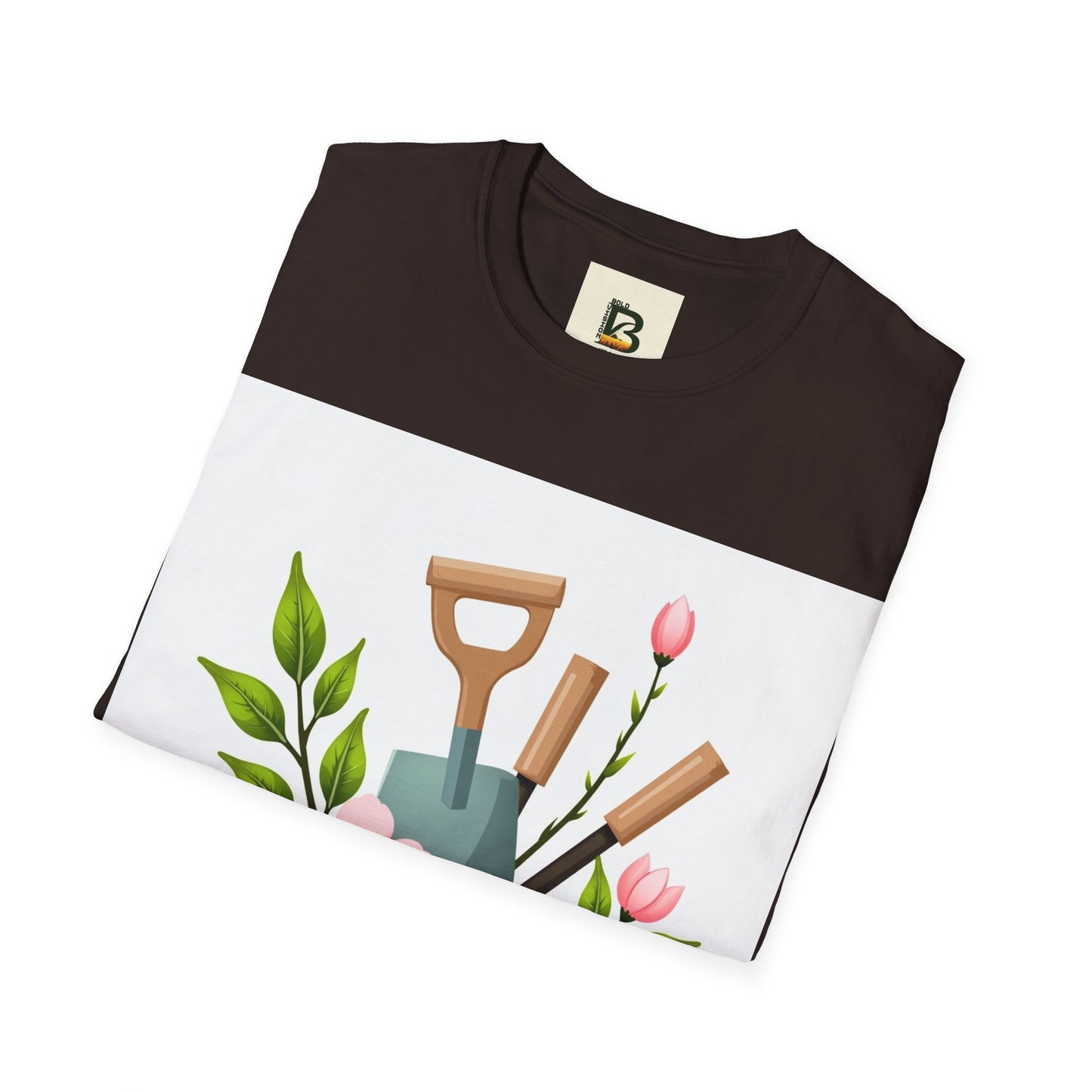 Spring Bloom