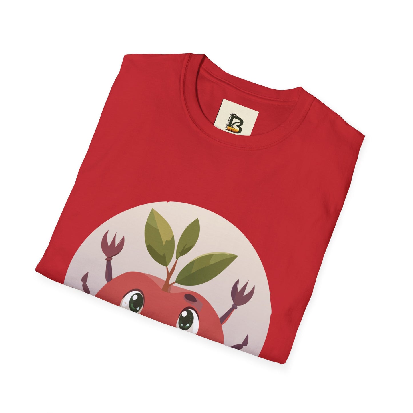 Crabapple