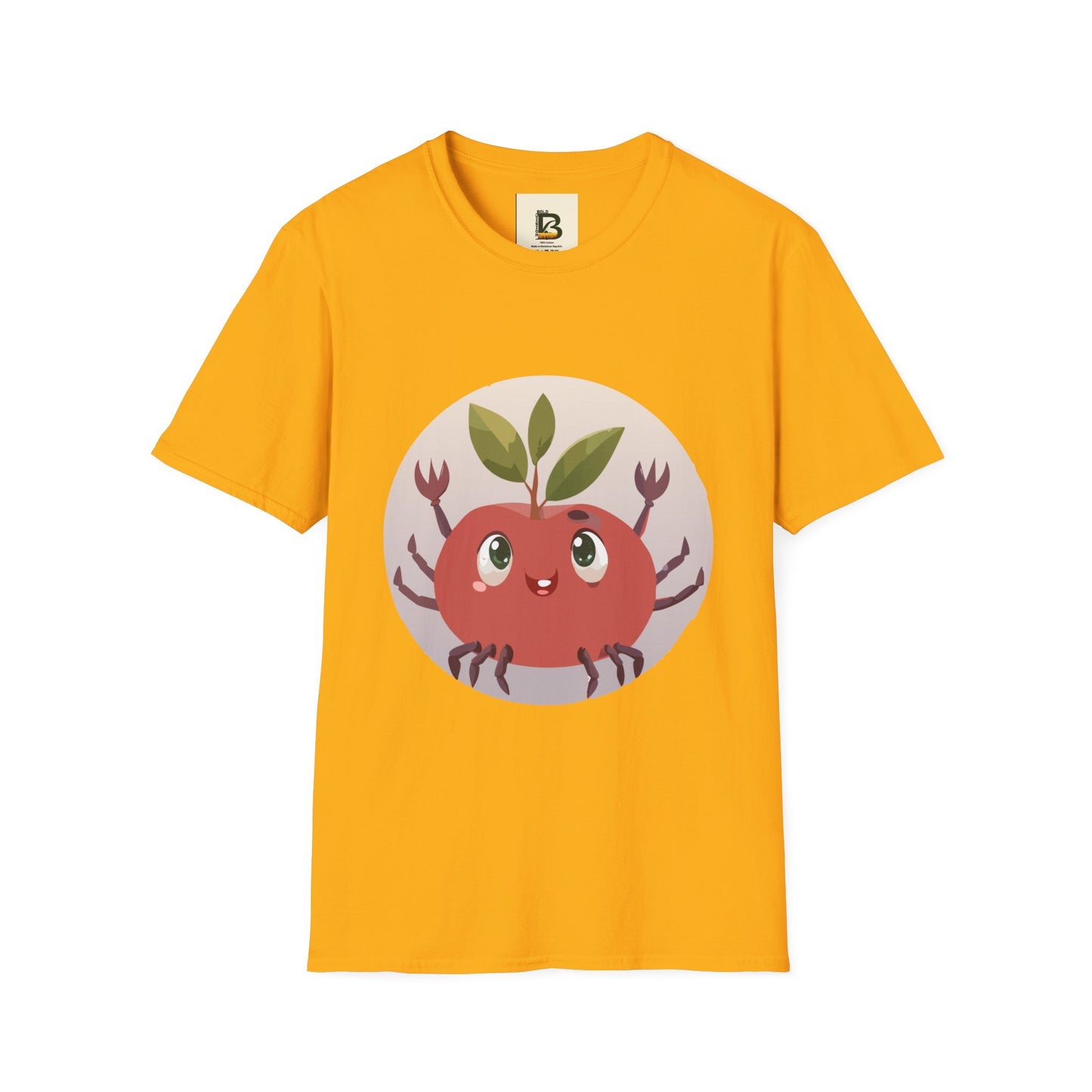Crabapple