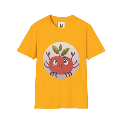 Crabapple