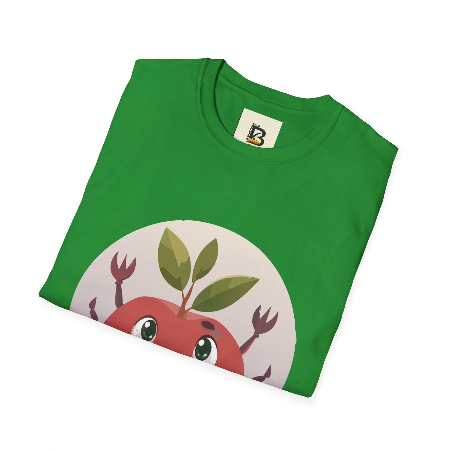Crabapple