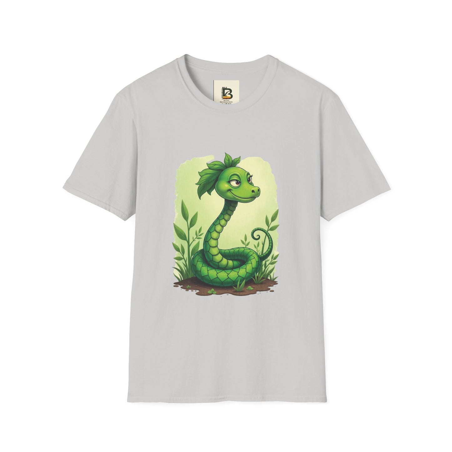Snakeweed