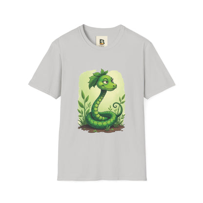 Snakeweed