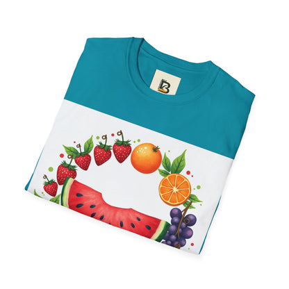 Fruit Fiesta