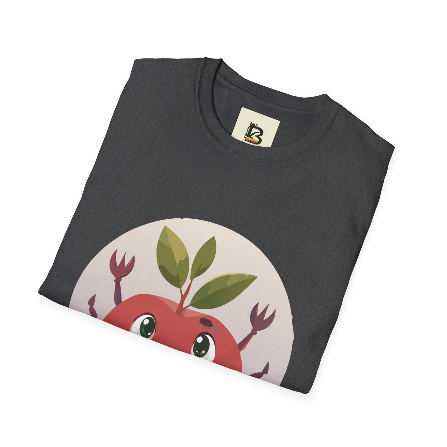 Crabapple