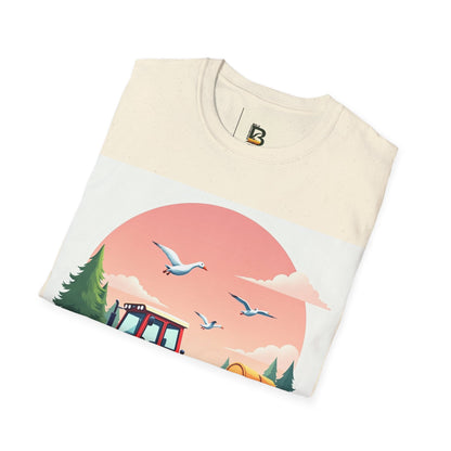 Farm Charm